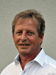 Helmut Kainz