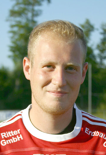 Matthias Hetyei